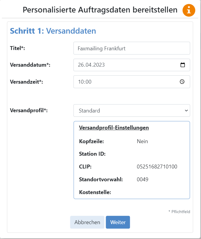 V1_personalisiertes_Fax_Bereitstellen_1