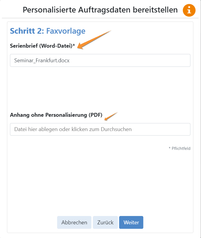 V1_personalisiertes_Fax_Bereitstellen_2