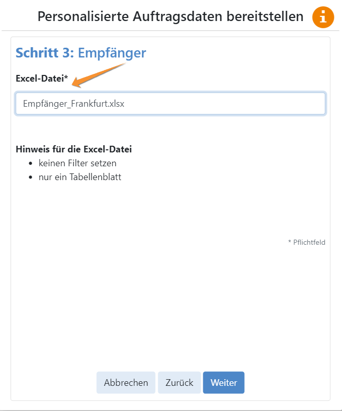 V1_personalisiertes_Fax_Bereitstellen_3
