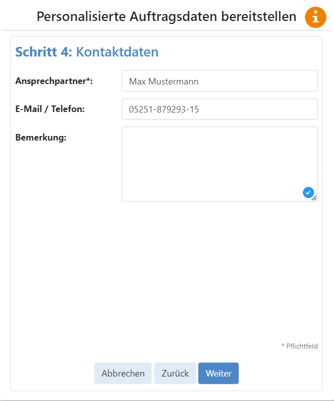 V1_personalisiertes_Fax_Bereitstellen_4