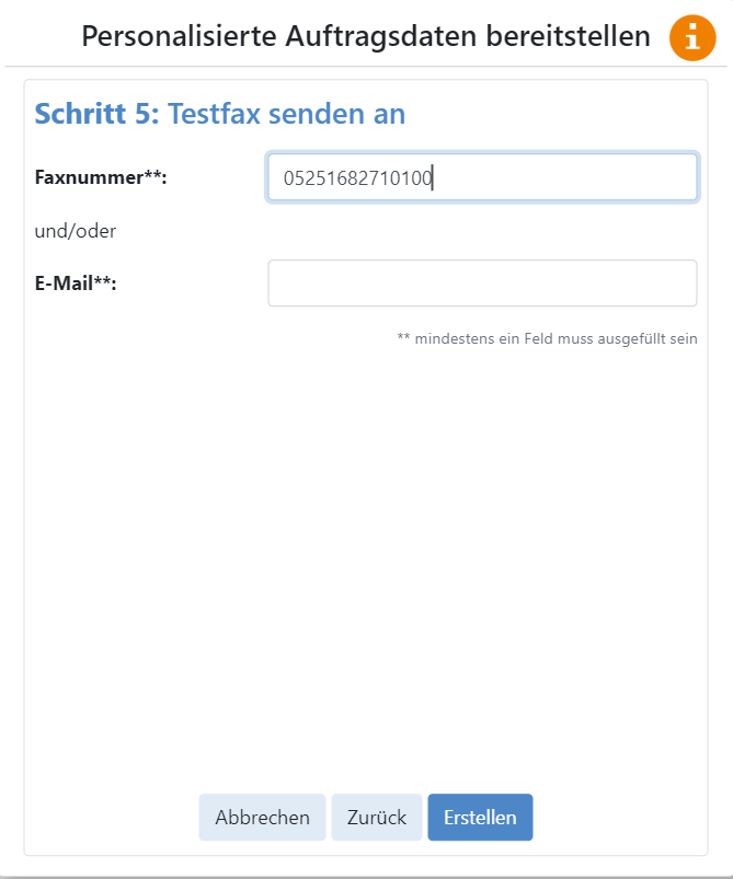 V1_personalisiertes_Fax_Bereitstellen_5