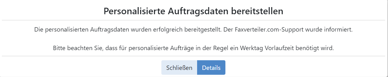 personalisiertes_Fax_Bereitstellen_6