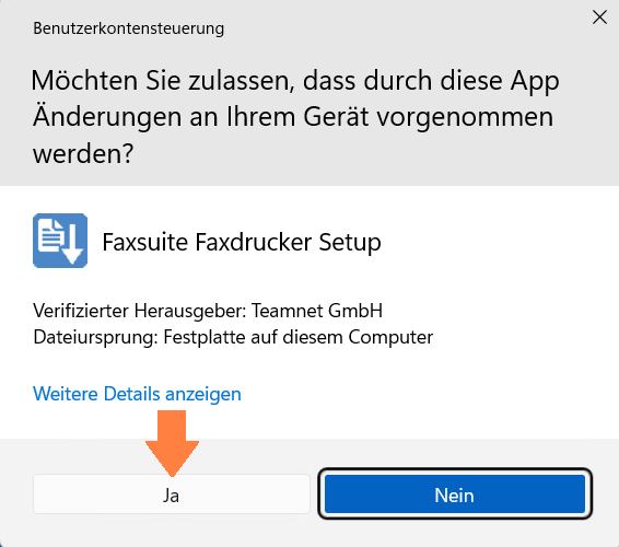 1._V2_ Faxsuite_Faxdrucker_Setup
