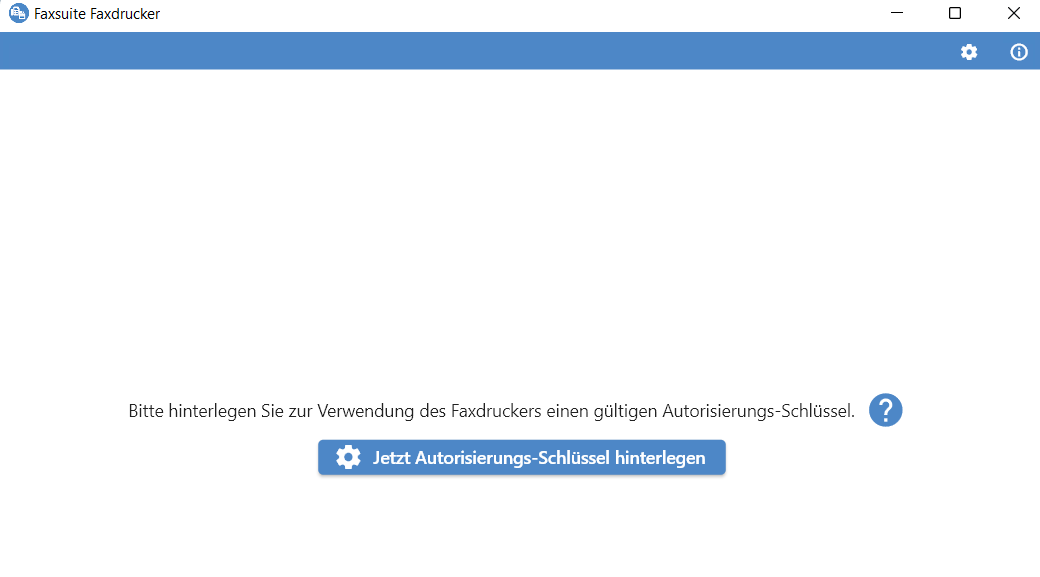 1_Autorisierungs-Schlüssel_hinterlegen